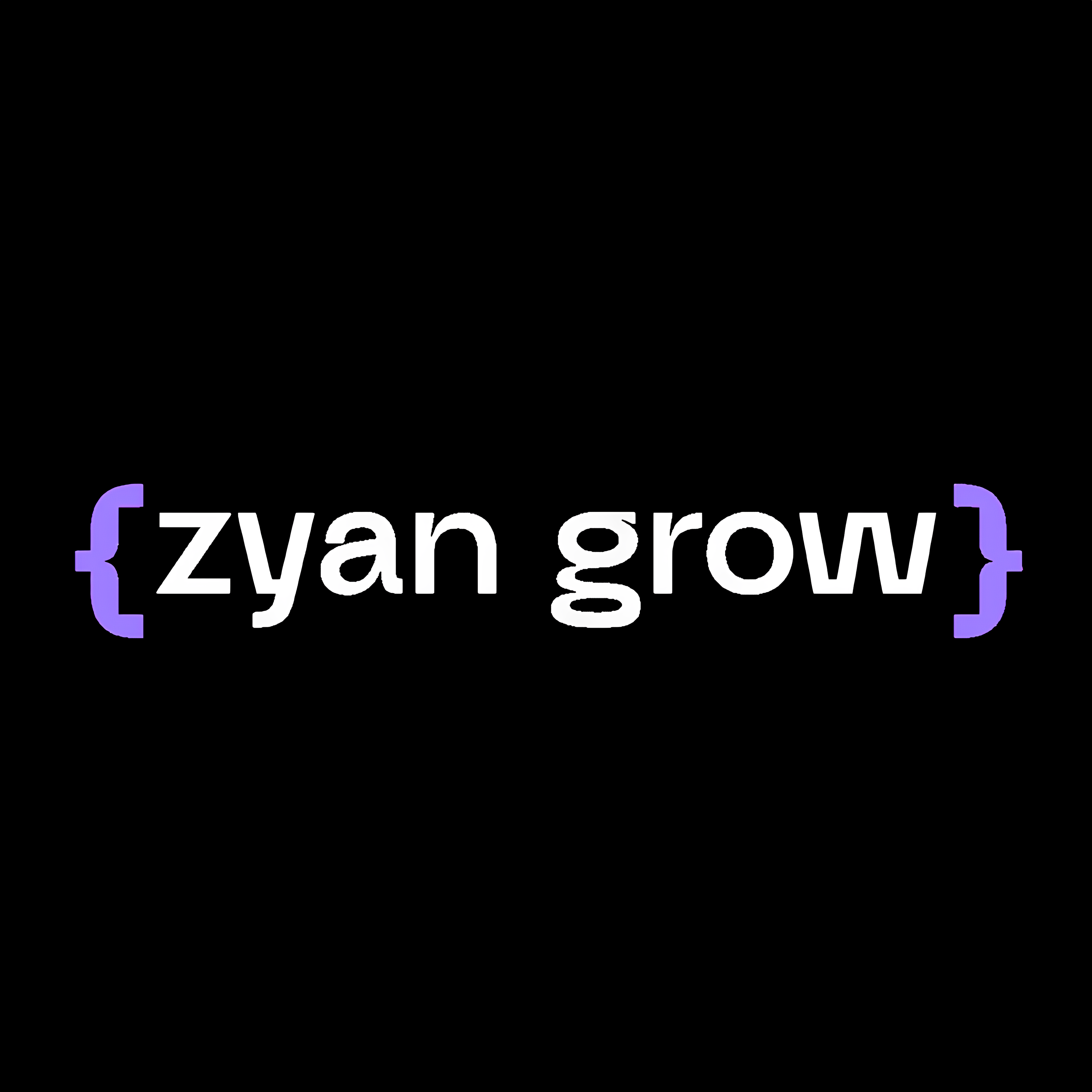 creZyan